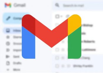 Gmail su iPhone: nuova scorciatoia per le foto