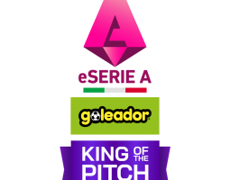 eSerie A Goleador: sfida live a Nerd Show