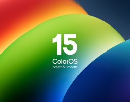 ColorOS 15 di Oppo porta una fluidità senza precedenti