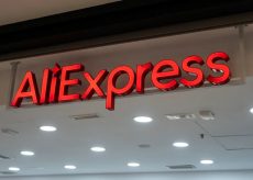 Multa AliExpress: colpo da ben 550 milioni