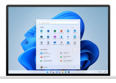 Zorin OS 18.1 rende più semplice lasciare Windows