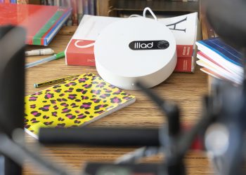 Notte prima degli esami 3.0 arriva al cinema