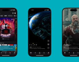 Disney+ Verts: video verticali stile TikTok