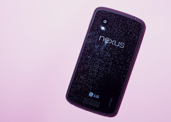 Google Pixel meglio di Nexus: ecco perché secondo un dirigente