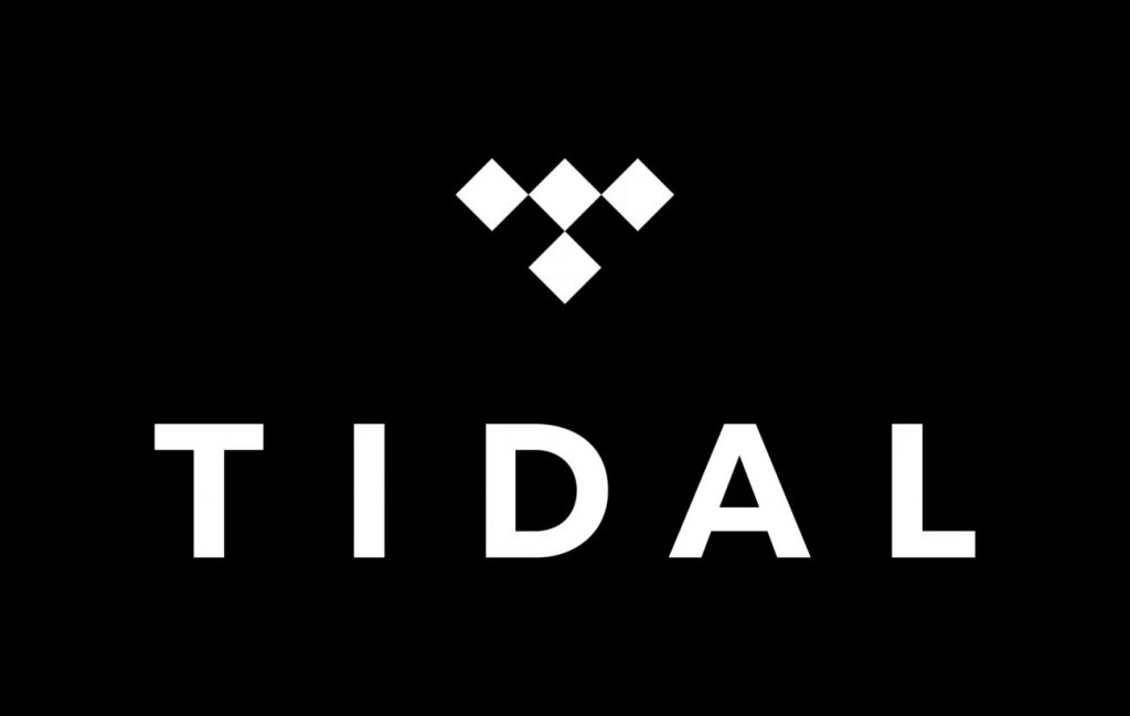 Tidal AI: stop alle royalties per la musica generata con l'AI