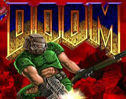 Doom: id Software sfruttò i pirati per diffonderlo