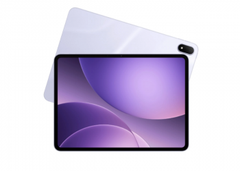 Oppo tablet: nuovo top di gamma in arrivo?