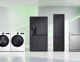 LG a IFA 2026 porta l’alta efficienza oltre la fascia premium