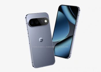 Google Pixel 11: il prezzo base potrebbe salire a 999 euro