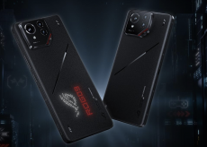 ASUS: super sconti Prime Day su ROG Phone e Zenfone