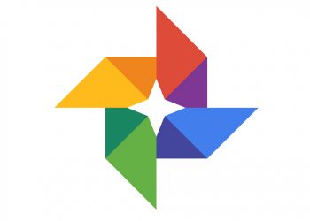 Google Foto Auto Trim taglia i video da solo