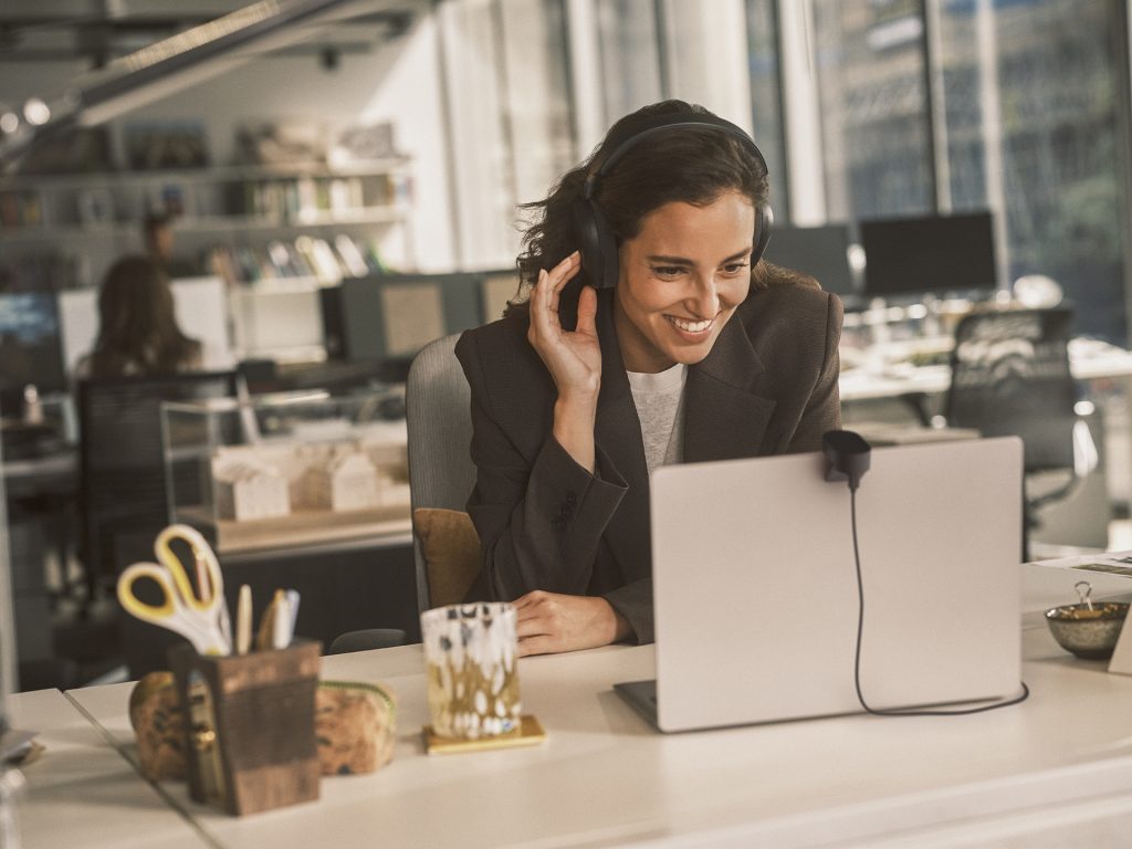 Ufficio sereno: strumenti migliori per lavorare meglio