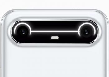 Spark Slim e Pova Slim di Tecno : tutte le specifiche rivelate