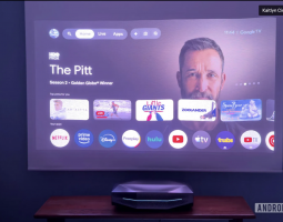 Instagram su Google TV porta i Reels in salotto