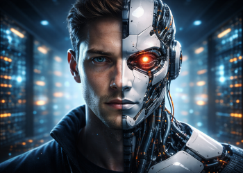 Sam Altman energia AI: la frase che divide