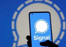 Signal vs WhatsApp: perché Trump e i governi preferiscono l'app più sicura