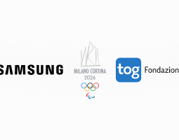 Samsung promuove accessibilità e inclusione tecnologica