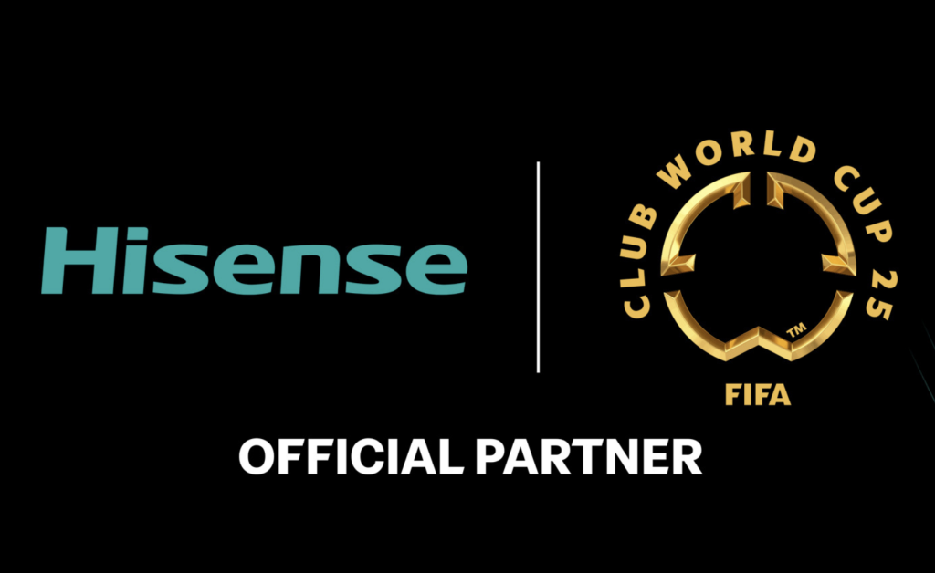 Hisense annuncia l’apertura dell’“EU Home Appliances Research Center of HVAC” (HARC)