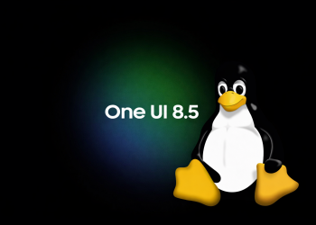 One UI 8.5 terminale Linux: grossi miglioramenti
