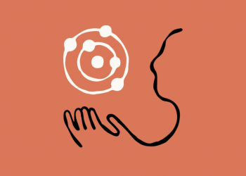 Claude limiti d’uso: raddoppiati per due settimane