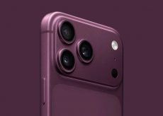 iPhone 18 slitta al 2027: arriva una nuova conferma