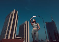 Nilox estate urbana tra e-bike, action cam e wearable