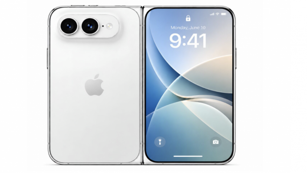 iPhone Ultra possibile ritardo: Foxconn rallenta la corsa