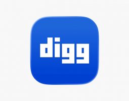 Digg si ferma: i bot travolgono il rilancio