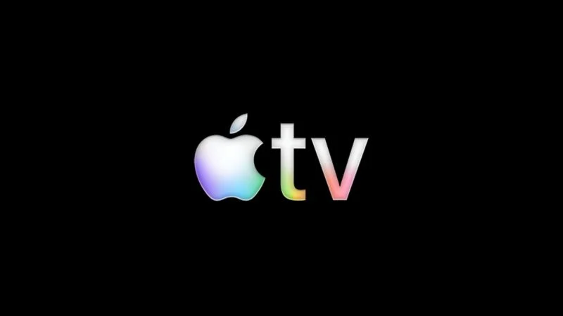 Apple TV Brasile: è il secondo mercato più redditizio