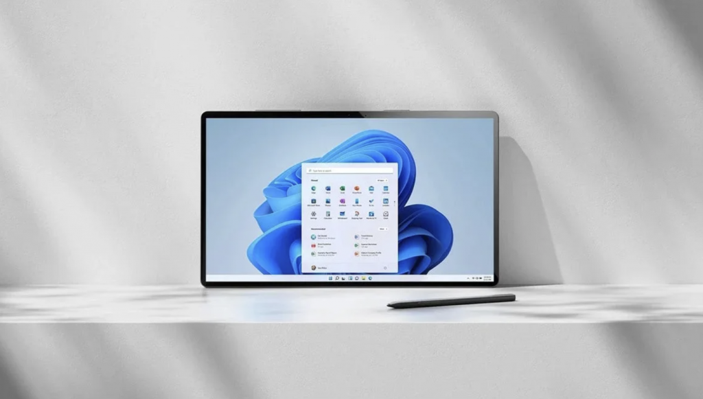 Windows 11 Resume Android supporta nuove app