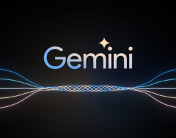 Gemini Answer now: risposte più veloci