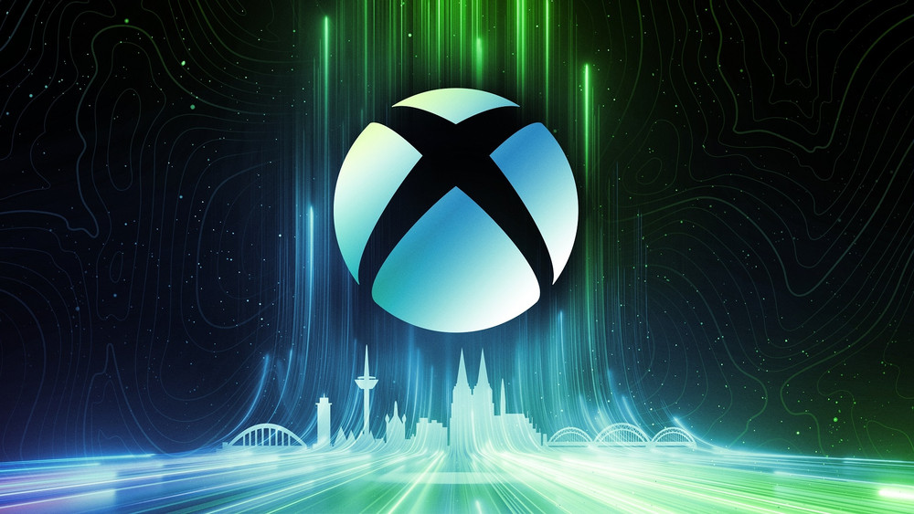 Xbox strategia: Matthew Ball guida il futuro