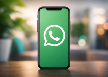 WhatsApp ricerche recenti arrivano in Chat
