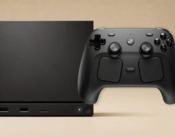 Steam Machine: Valve teme nuovi rincari