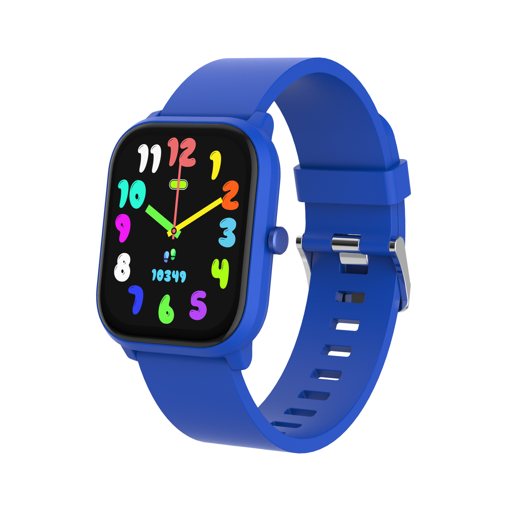 Celly presenta la linea Tech for Kids per i bambini