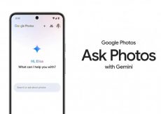 Google Photos sta estendendo Ask ai “Momenti”