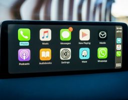 iOS 26 risolve finalmente il fastidioso problema degli screenshot con CarPlay