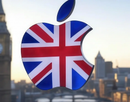 Il Regno Unito ritira la richiesta di accesso ai dati iCloud criptati