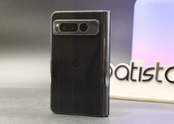 Android 17: Pixel Launcher cambia barra di ricerca