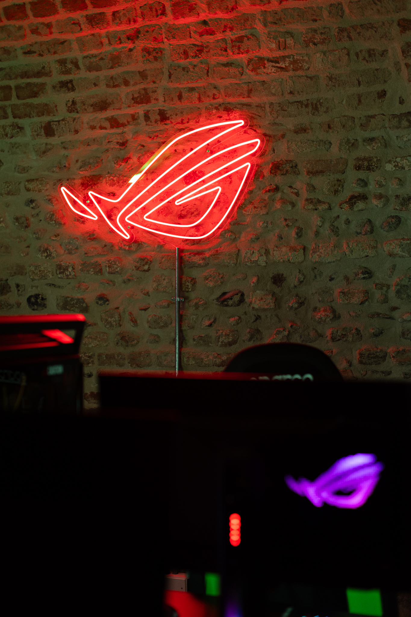 Reply Totem inaugura la nuova Gaming House a Torino