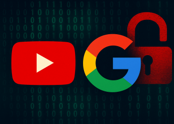 Google India YouTube account hackerato