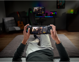 Razer PC Remote Play è ora disponibile per tutti