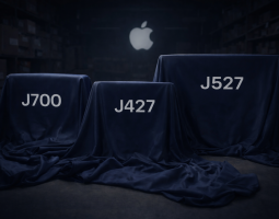 macOS 26.3: tre nuovi prodotti Apple in vista
