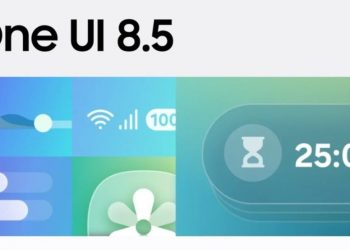 One UI 8.5 Beta 4: grossi miglioramenti alle prestazioni in arrivo