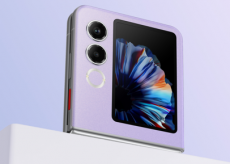 nubia Flip 2 5G è disponibile da oggi in Italia