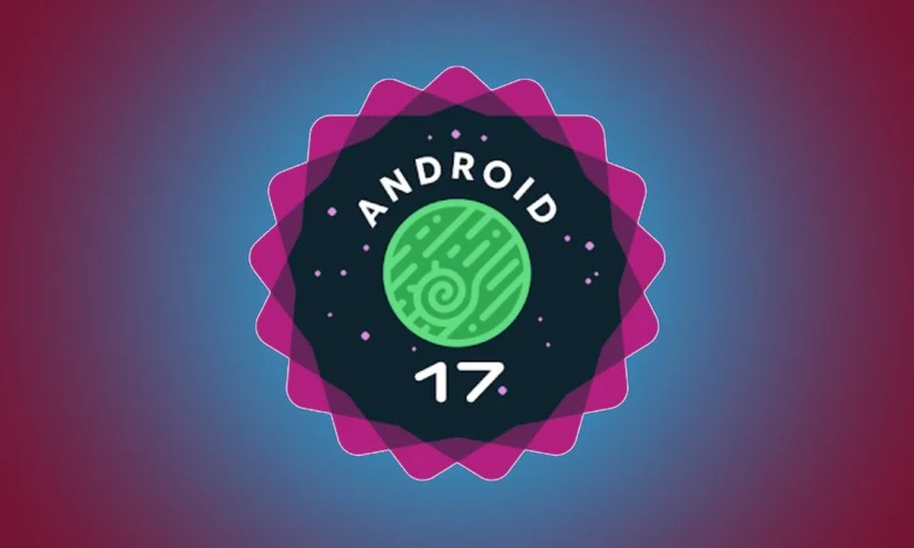 Android 17 SIM: più sicurezza senza neanche il pin