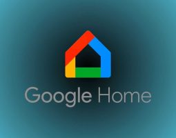 Google Home rende le automazioni più semplici