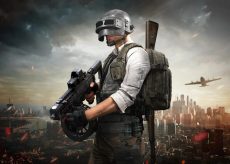PUBG cresce ancora: boom su PC e console