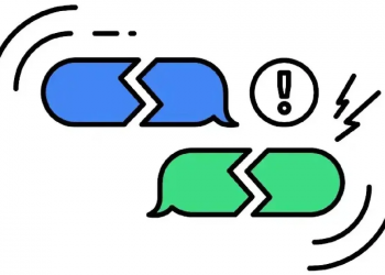 RCS crittografato Apple: primi test su iPhone