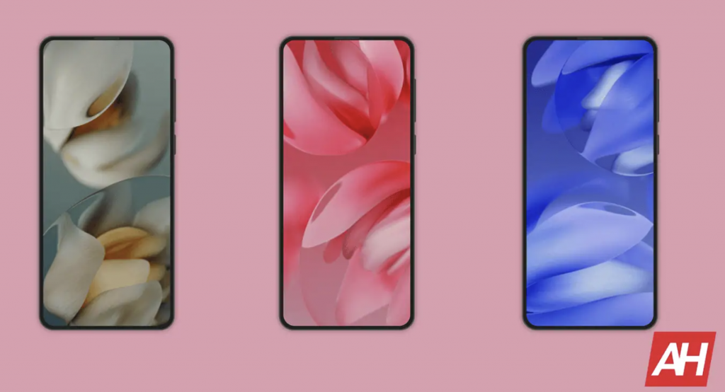 Rivelata la data di lancio ufficiale del Pixel 9a